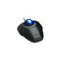 Kensington Orbit® Trackball mit Scroll Ring -...