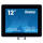 Iiyama ProLite TF1215MC-B1 - 30,7 cm (12.1 Zoll) - 540 cd/m² - LCD - 4:3 - 1024 x 768 Pixel - IPS