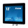 Iiyama ProLite TF1215MC-B1 - 30,7 cm (12.1 Zoll) - 540 cd/m² - LCD - 4:3 - 1024 x 768 Pixel - IPS