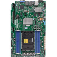 Supermicro MBD-X13SEW-TF