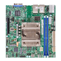 Supermicro MBD-A3SPI-8C-HLN4F