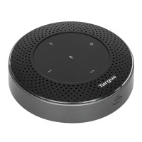 Targus USB MOBILE SPEAKERPHONE