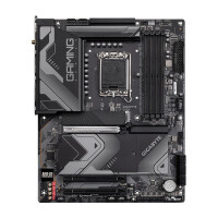 Gigabyte Z790 GAMING X AX Mainboard