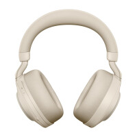 Jabra Evolve2 85 - MS Stereo - Kopfhörer - Kopfband...