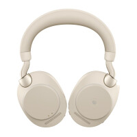 Jabra Evolve2 85 - MS Stereo - Kopfhörer - Kopfband...