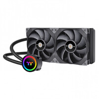 Thermaltake Toughliquid 280 ARGB -...