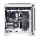 Thermaltake TT Toughliquid 280 ARGB| CL-W320-PL14BL-A