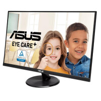 ASUS 71.1cm VP289Q FSync HDMI+DP Spk Lift - Flachbildschirm (TFT/LCD) - 71,1 cm