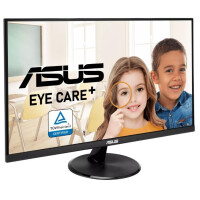 ASUS 71.1cm VP289Q FSync HDMI+DP Spk Lift - Flachbildschirm (TFT/LCD) - 71,1 cm