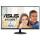 ASUS 71.1cm VP289Q FSync HDMI+DP Spk Lift - Flachbildschirm (TFT/LCD) - 71,1 cm