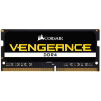 Corsair Vengeance - DDR4 - 2 x 16 GB