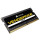 Corsair Vengeance - DDR4 - 2 x 16 GB