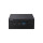 ASUS Barebone VIVO Mini PN41-BBC029MCS1 CN4500/black ohne OS