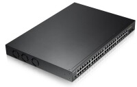 ZyXEL GS1900-48-EU0102F - L2 - Gigabit Ethernet...