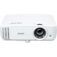 Acer H6815BD - 4000 ANSI Lumen - DLP - 2160p (3840x2160) - 10000:1 - 16:9 - 4:3,16:9