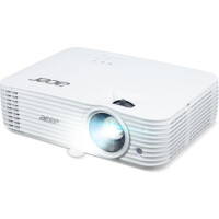 Acer H6815BD - 4000 ANSI Lumen - DLP - 2160p (3840x2160) - 10000:1 - 16:9 - 4:3,16:9