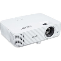 Acer H6815BD - 4000 ANSI Lumen - DLP - 2160p (3840x2160) - 10000:1 - 16:9 - 4:3,16:9