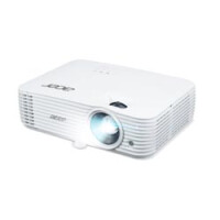 Acer H6815BD - 4000 ANSI Lumen - DLP - 2160p (3840x2160) - 10000:1 - 16:9 - 4:3,16:9