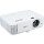 Acer H6815BD - 4000 ANSI Lumen - DLP - 2160p (3840x2160) - 10000:1 - 16:9 - 4:3,16:9