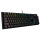 Gigabyte AORUS K1 - Standard - USB - Mechanischer Switch - QWERTY - RGB-LED - Schwarz