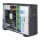 Supermicro SuperWorkstation 5049A-T - Tower - 4U