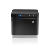 Star Micronics mC-Print3 - Thermal - 3in - Cutter -...