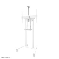 Neomounts AFL-875WH1 Videobar und Multimedia-Kit -...