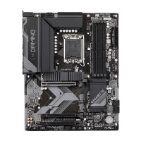 Gigabyte B760 GAMING X