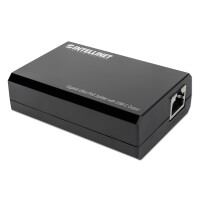 Intellinet 561693 - IEEE 802.3 - IEEE 802.3ab - IEEE...