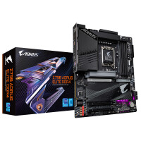 Gigabyte GiBy Z790 A ELITE DDR4 Z790