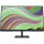 HP MON: HP P24v G5 FHD Monitor