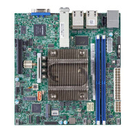 Supermicro MBD-A3SPI-8C-LN6PF