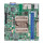 Supermicro MBD-A3SPI-4C-HLN4F