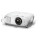 Epson EH-TW7100 - 3000 ANSI Lumen - 3LCD - WUXGA (1920x1200) - 100000:1 - 16:9 - 1016 - 12700 mm (40 - 500 Zoll)