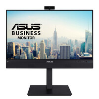 ASUS BE24ECSNK - 60,5 cm (23.8") - 1920 x 1080 Pixel...