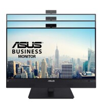 ASUS BE24ECSNK - 60,5 cm (23.8") - 1920 x 1080 Pixel...