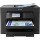 Epson WorkForce Pro WorkForce WF-7840DTWF - Tintenstrahl - Farbdruck - 4800 x 2400 DPI - Farbscan - A3 - Schwarz