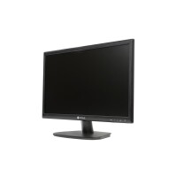 AG Neovo LA-2202 21.5IN - Flachbildschirm (TFT/LCD) - 54,6 cm