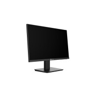 AG Neovo LA-2402 Full HD Display 23.8"" -...