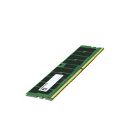 Mushkin Proline - 16 GB - 1 x 16 GB - DDR4 - 2933 MHz