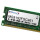 Memorysolution 8GB Fujitsu Esprimo D556, P556