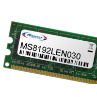 Memorysolution 8GB Lenovo ThinkCentre M710, M910 Tower