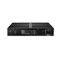 HPE 2930F 12G PoE+ 2G/2SFP+ - Managed - L3 - Gigabit...