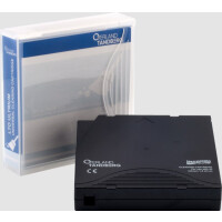 Overland-Tandberg LTO Universal Cleaning Cartridge...