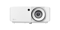 Optoma ZH450 - 4500 ANSI Lumen - DLP - 1080p (1920x1080)...
