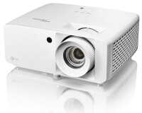 Optoma ZH450 - 4500 ANSI Lumen - DLP - 1080p (1920x1080)...