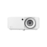 Optoma ZH450 Projector FHD 4500lm - Digital-Projektor