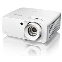 Optoma ZH450 Projector FHD 4500lm - Digital-Projektor