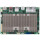 Supermicro Mainboard MBD-X12STN-E Single