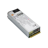 Supermicro PWS-504P-1R2